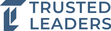 Trusted Leaders