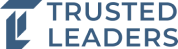 Trusted Leaders